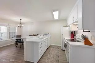4770 Gardenia Cir, Rocky Mount, NC 27804 - Photo 5