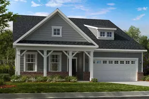 816 Heathered Farm Wy, Apex, NC 27523 - Photo 1