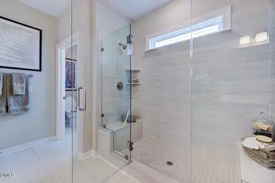 816 Heathered Farm Way, Cary, NC 27523 - Photo 29