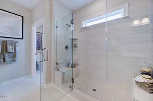 816 Heathered Farm Wy, Apex, NC 27523 - Photo 29