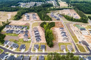 816 Heathered Farm Wy, Apex, NC 27523 - Photo 57