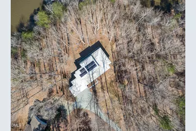 928 Shorefront Lane, Hillsborough, NC 27278 - Photo 31