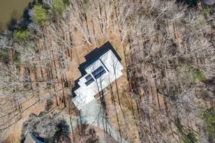 928 Shorefront Ln, Hillsborough, NC 27278 - Photo 31