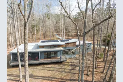 928 Shorefront Lane, Hillsborough, NC 27278 - Photo 17