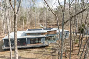 928 Shorefront Ln, Hillsborough, NC 27278 - Photo 17