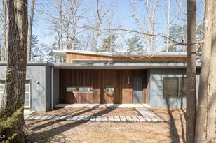 928 Shorefront Ln, Hillsborough, NC 27278 - Photo 21