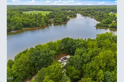 928 Shorefront Lane, Hillsborough, NC 27278 - Photo 1