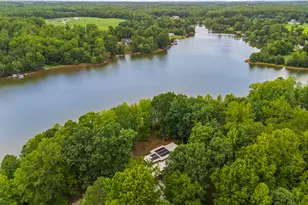 928 Shorefront Ln, Hillsborough, NC 27278 - Photo 1