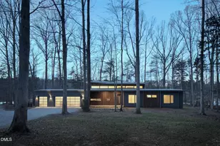 928 Shorefront Ln, Hillsborough, NC 27278 - Photo 5