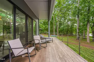 928 Shorefront Ln, Hillsborough, NC 27278 - Photo 37
