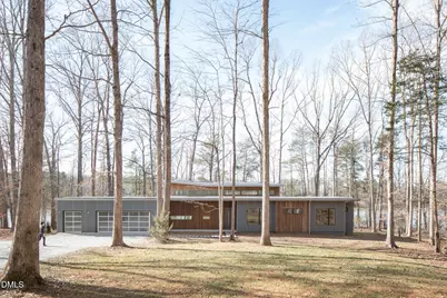 928 Shorefront Lane, Hillsborough, NC 27278 - Photo 13