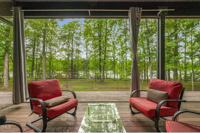 928 Shorefront Lane, Hillsborough, NC 27278 - Photo 39