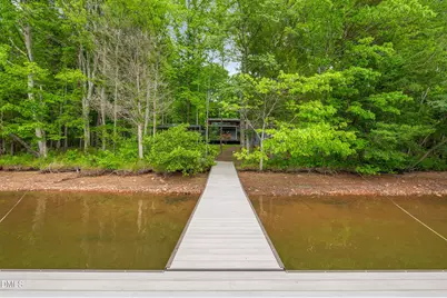 928 Shorefront Lane, Hillsborough, NC 27278 - Photo 41