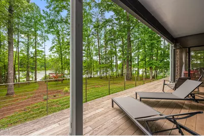928 Shorefront Lane, Hillsborough, NC 27278 - Photo 35