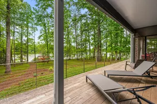 928 Shorefront Ln, Hillsborough, NC 27278 - Photo 35