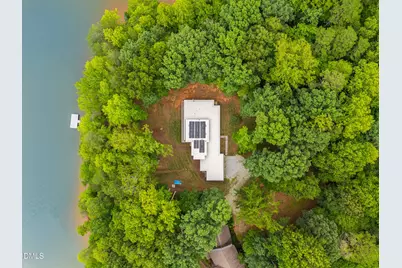928 Shorefront Lane, Hillsborough, NC 27278 - Photo 45