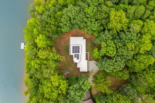 928 Shorefront Ln, Hillsborough, NC 27278 - Photo 45
