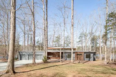 928 Shorefront Lane, Hillsborough, NC 27278 - Photo 9
