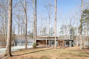 928 Shorefront Ln, Hillsborough, NC 27278 - Photo 9