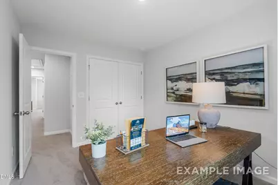 85 Chancellor Drive, Lillington, NC 27546 - Photo 13