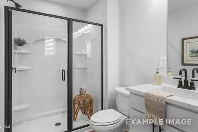 85 Chancellor Drive, Lillington, NC 27546 - Photo 21