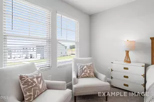 85 Chancellor Dr, Lillington, NC 27546 - Photo 17