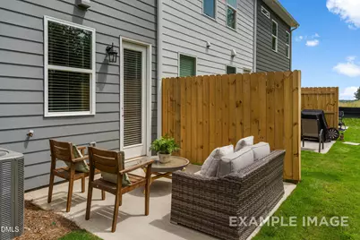 85 Chancellor Drive, Lillington, NC 27546 - Photo 27