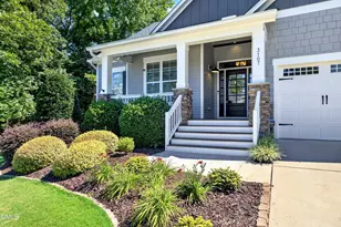 3107 Virginia Pine Ln, Apex, NC 27539 - Photo 3