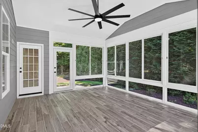 3107 Virginia Pine Lane, Apex, NC 27539 - Photo 21