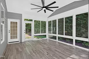 3107 Virginia Pine Ln, Apex, NC 27539 - Photo 21