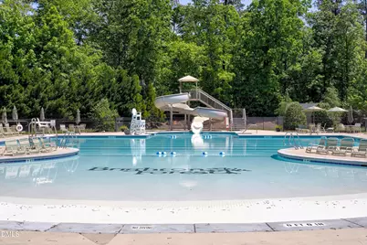 3107 Virginia Pine Lane, Apex, NC 27539 - Photo 45