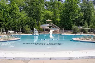3107 Virginia Pine Ln, Apex, NC 27539 - Photo 45
