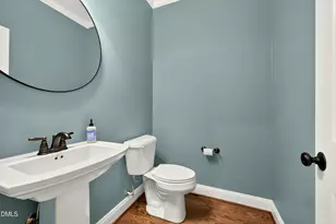 3107 Virginia Pine Ln, Apex, NC 27539 - Photo 15