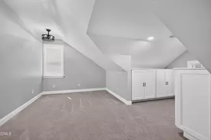 3107 Virginia Pine Ln, Apex, NC 27539 - Photo 37