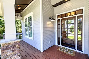 3107 Virginia Pine Ln, Apex, NC 27539 - Photo 5
