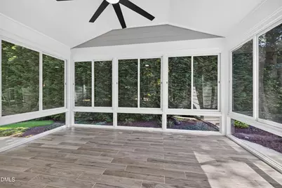 3107 Virginia Pine Lane, Apex, NC 27539 - Photo 23