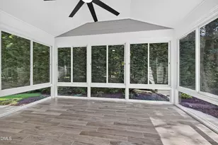 3107 Virginia Pine Ln, Apex, NC 27539 - Photo 23