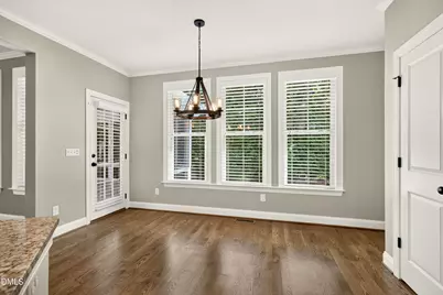 3107 Virginia Pine Lane, Apex, NC 27539 - Photo 21