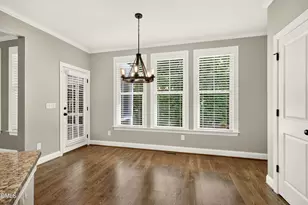3107 Virginia Pine Ln, Apex, NC 27539 - Photo 21