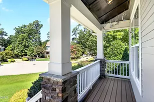 3107 Virginia Pine Ln, Apex, NC 27539 - Photo 5