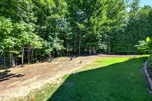 3107 Virginia Pine Ln, Apex, NC 27539 - Photo 43