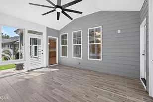 3107 Virginia Pine Ln, Apex, NC 27539 - Photo 25