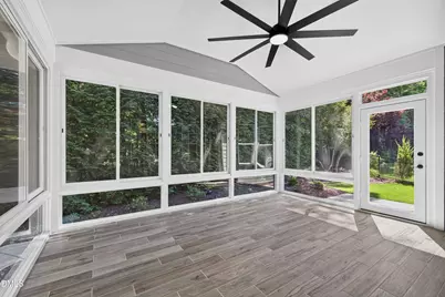 3107 Virginia Pine Lane, Apex, NC 27539 - Photo 25
