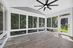 3107 Virginia Pine Ln, Apex, NC 27539 - Photo 25