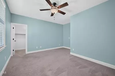 3107 Virginia Pine Lane, Apex, NC 27539 - Photo 33