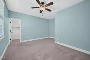 3107 Virginia Pine Ln, Apex, NC 27539 - Photo 33