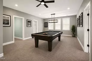 3107 Virginia Pine Ln, Apex, NC 27539 - Photo 35