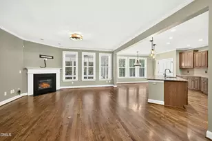 3107 Virginia Pine Ln, Apex, NC 27539 - Photo 13