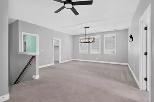 3107 Virginia Pine Ln, Apex, NC 27539 - Photo 35