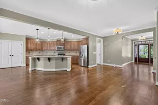 3107 Virginia Pine Ln, Apex, NC 27539 - Photo 15